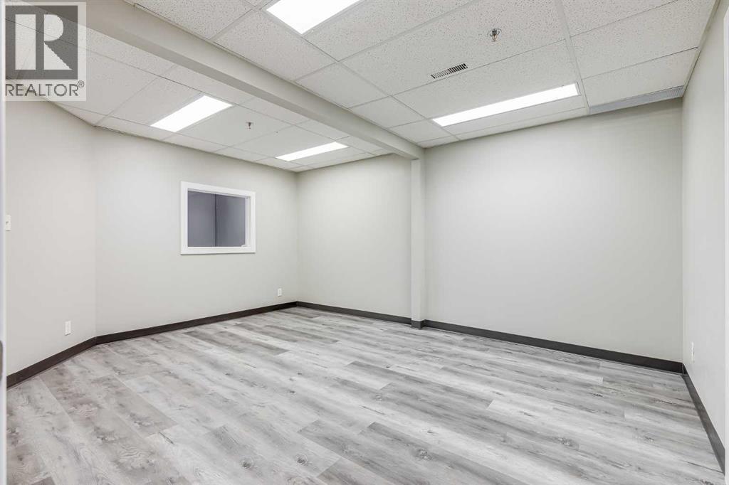 Other for Sale in    Avenue SE Penbrooke Meadows Calgary 