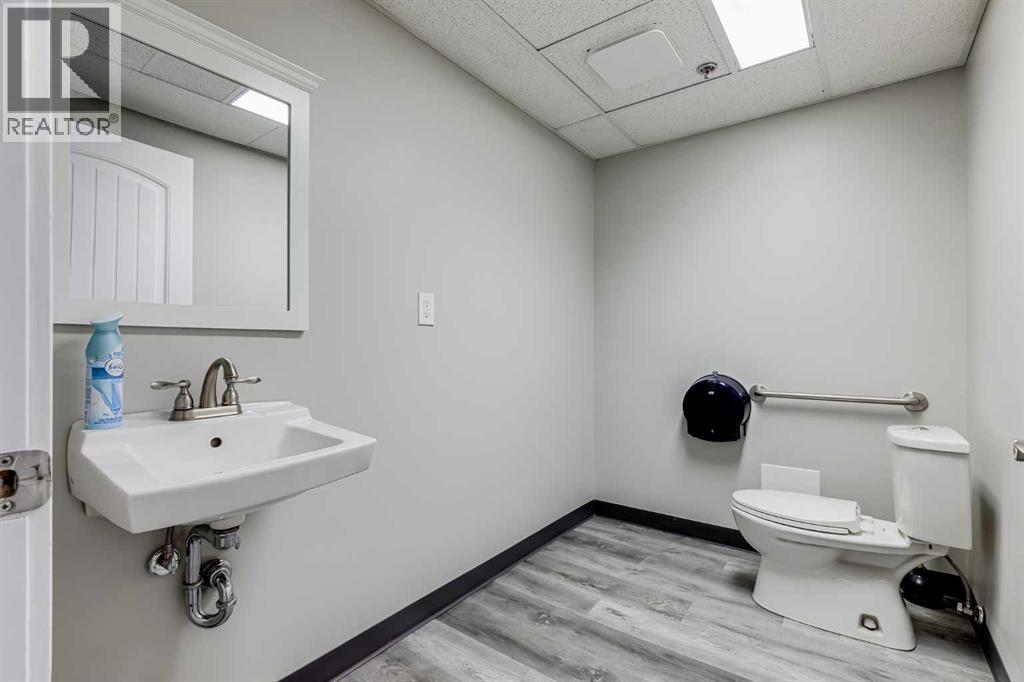 Other for Sale in    Avenue SE Penbrooke Meadows Calgary 