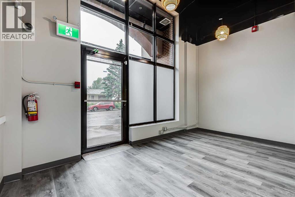 Other for Sale in    Avenue SE Penbrooke Meadows Calgary 