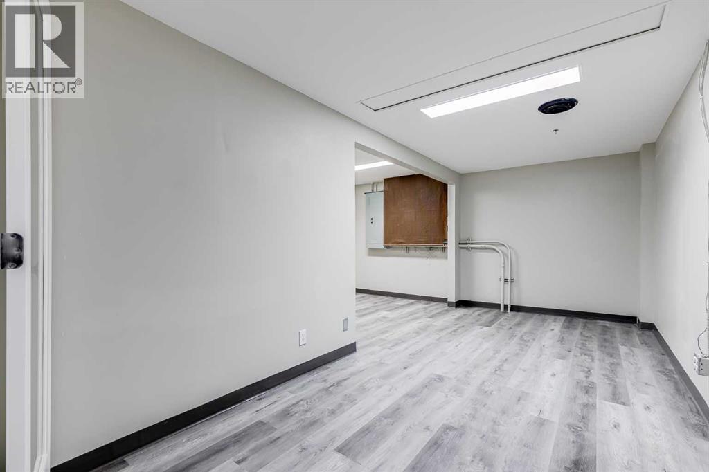 Other for Sale in    Avenue SE Penbrooke Meadows Calgary 