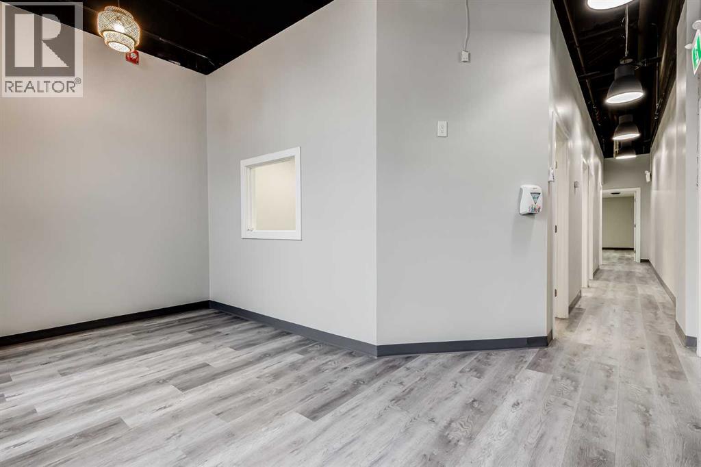 Other for Sale in    Avenue SE Penbrooke Meadows Calgary 