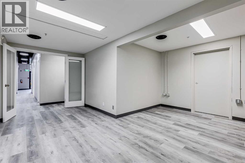 Other for Sale in    Avenue SE Penbrooke Meadows Calgary 