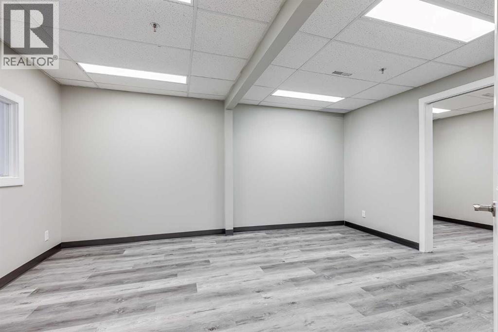 Other for Sale in    Avenue SE Penbrooke Meadows Calgary 