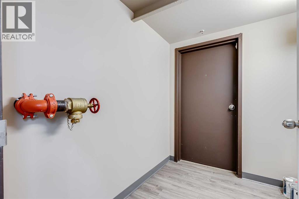 Other for Sale in    Avenue SE Penbrooke Meadows Calgary 