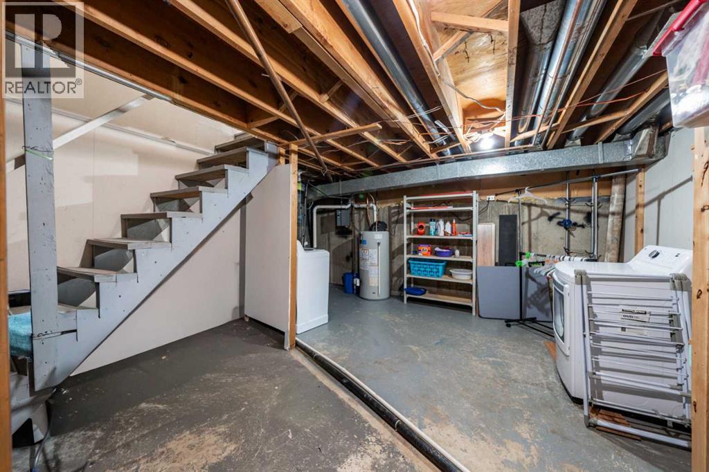 Single Family House for Sale in   Avenue SW Glenbrook Calgary 