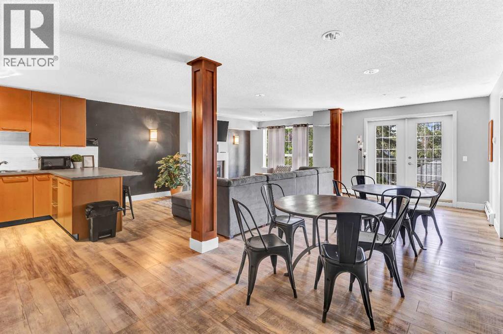 356, 35 Richard Court SW Photo 26 - Calgary Real Estate