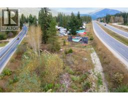 Malakwa Road Lot# 4,5,6, Malakwa, BC V0E2J0 Photo 12