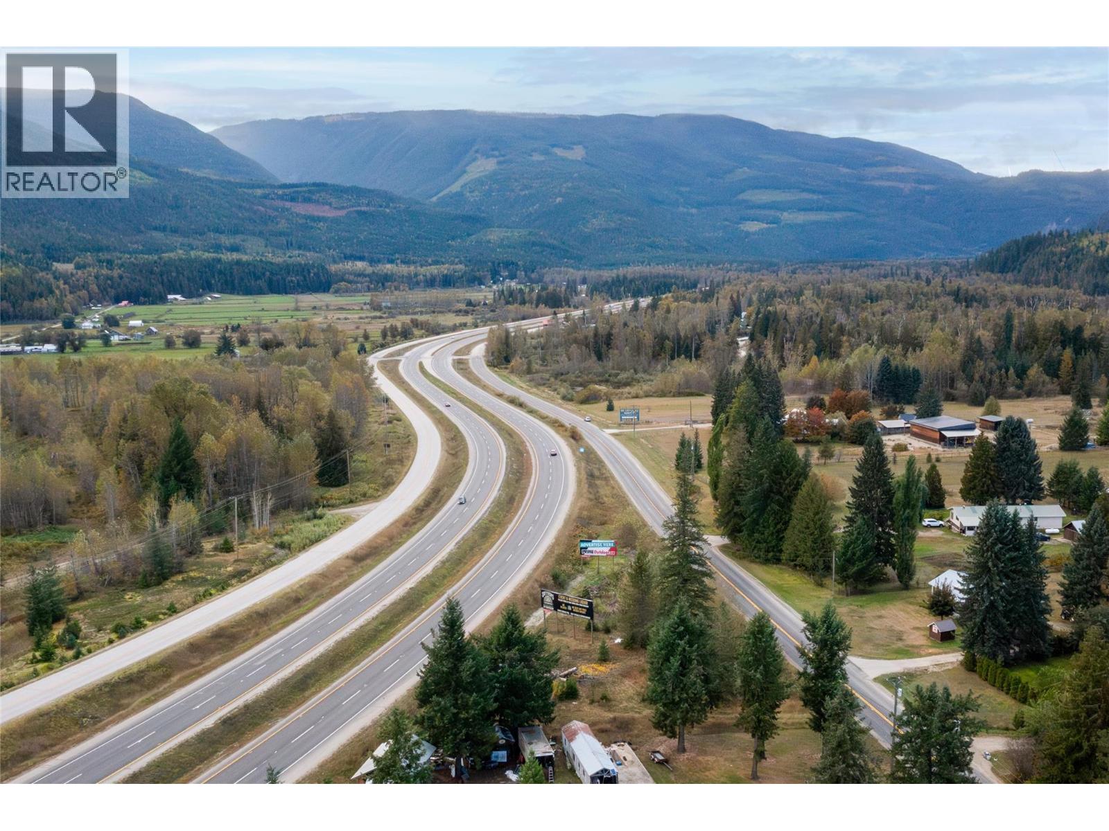  Malakwa Road, Malakwa