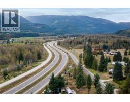 Malakwa Road Lot# 4,5,6, Malakwa, BC V0E2J0 Photo 8