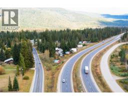 Malakwa Road Lot# 4,5,6, Malakwa, BC V0E2J0 Photo 10