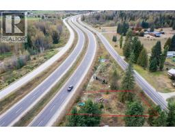 Malakwa Road Lot# 4,5,6, Malakwa, BC V0E2J0 Photo 15