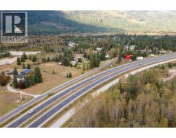 Malakwa Road Lot# 4,5,6, Malakwa, BC V0E2J0 Photo 6