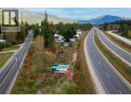 Malakwa Road Lot# 4,5,6, Malakwa, BC V0E2J0 Photo 17