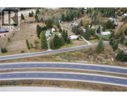Malakwa Road Lot# 4,5,6, Malakwa, BC V0E2J0 Photo 14