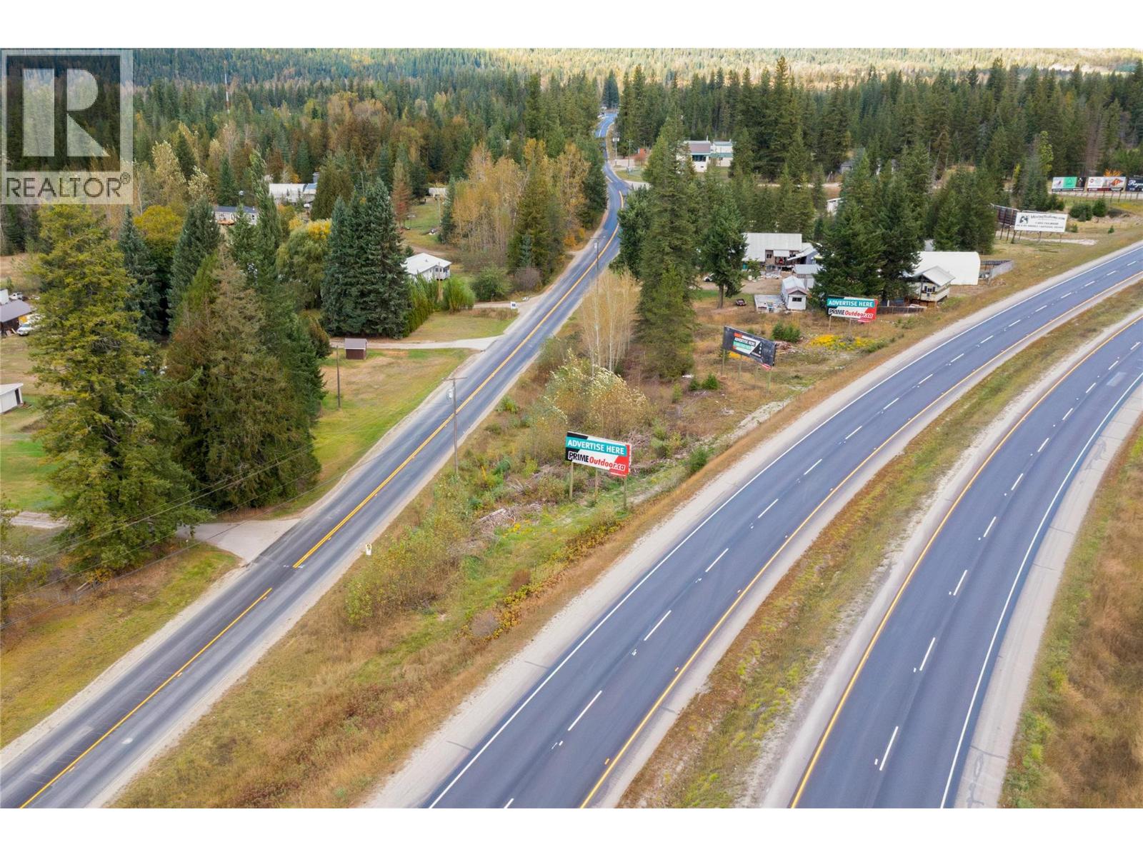  Malakwa Road, Malakwa