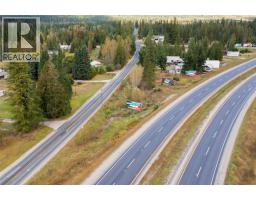 Malakwa Road Lot# 4,5,6, Malakwa, BC V0E2J0 Photo 9