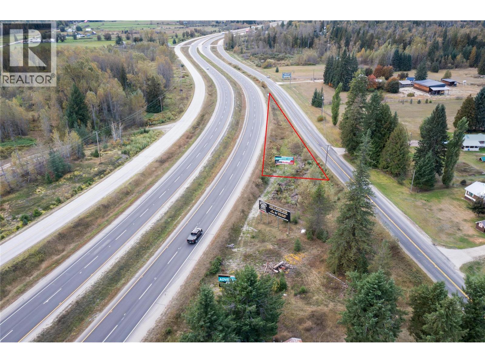 Malakwa Road, Malakwa
