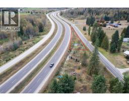 Malakwa Road Lot# 4,5,6, Malakwa, BC V0E2J0 Photo 11