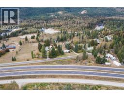 Malakwa Road Lot# 4,5,6, Malakwa, BC V0E2J0 Photo 16