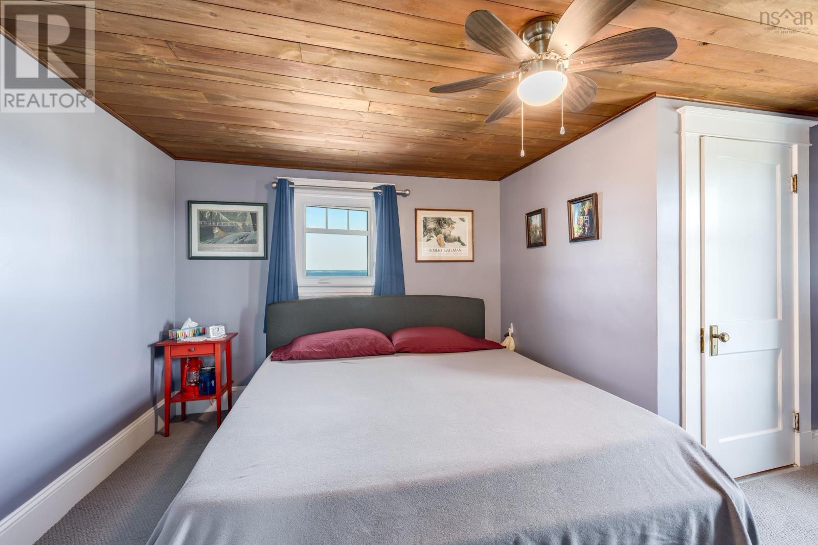 Property 34 of 50 of 451 Highway 1