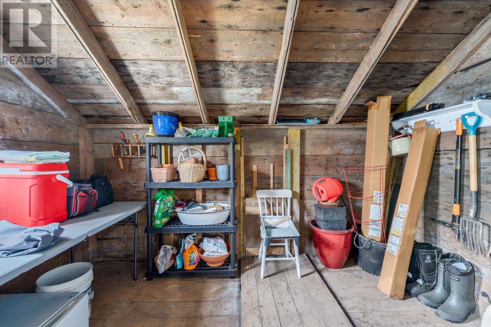 Property 42 of 50 of 451 Highway 1