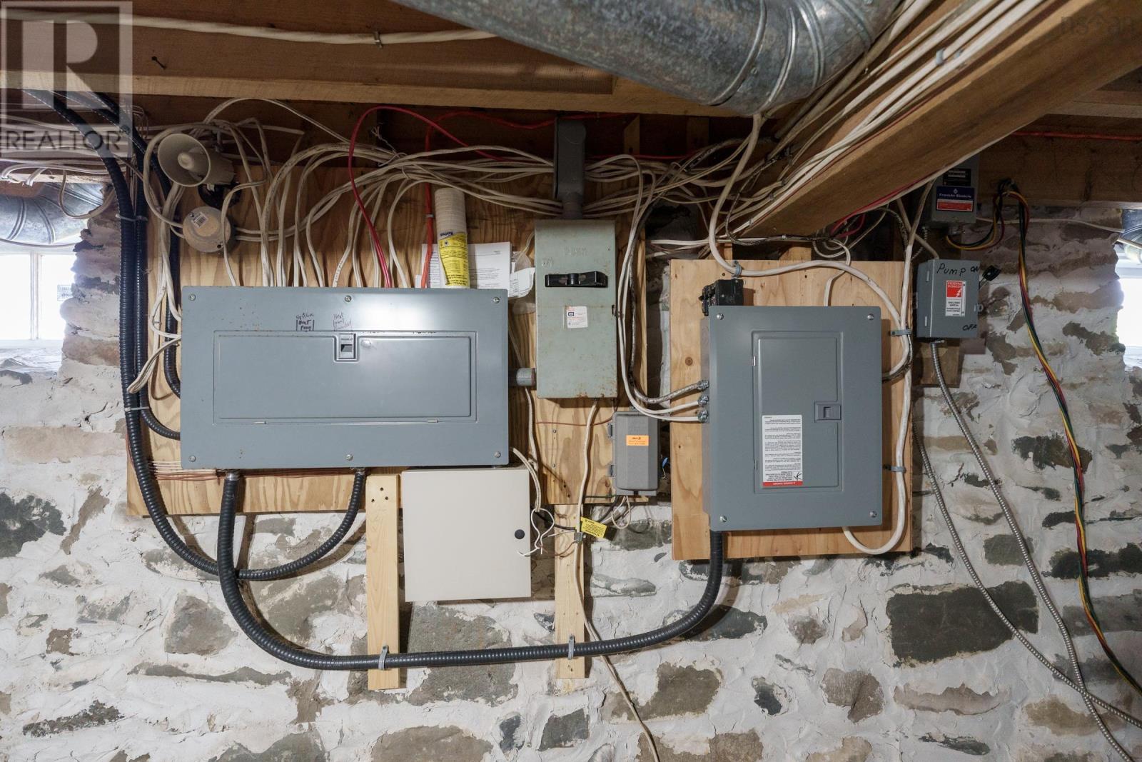 Property 40 of 50 of 451 Highway 1