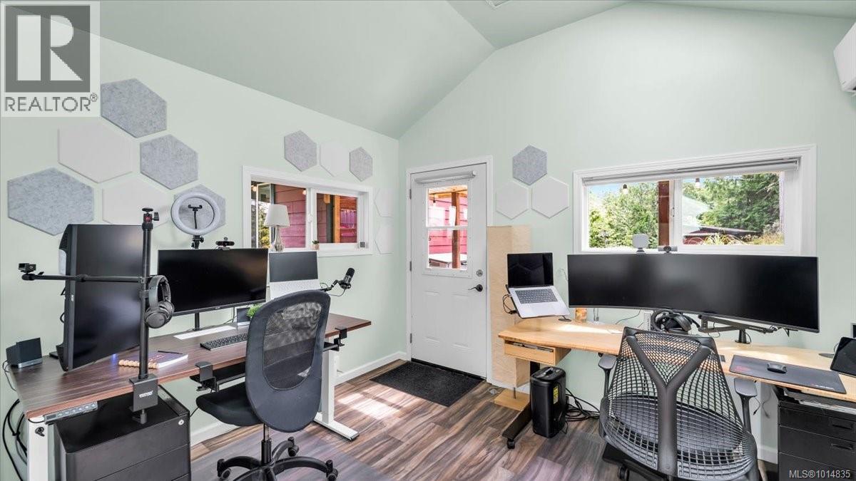  1699 Cole Road, Sooke