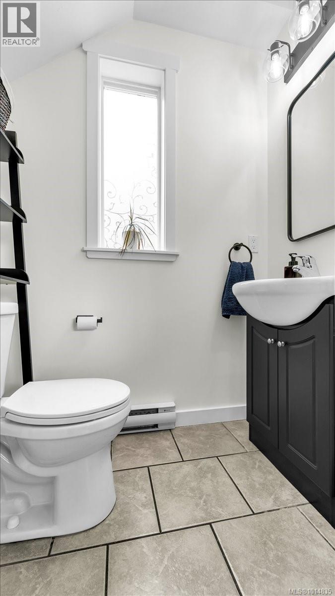  1699 Cole Road, Sooke