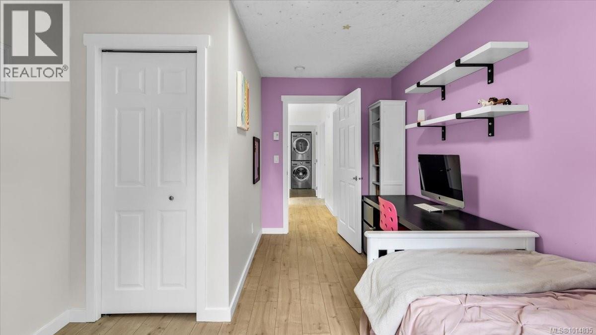  1699 Cole Road, Sooke
