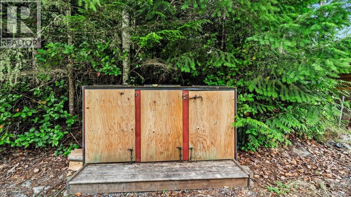  1699 Cole Road, Sooke