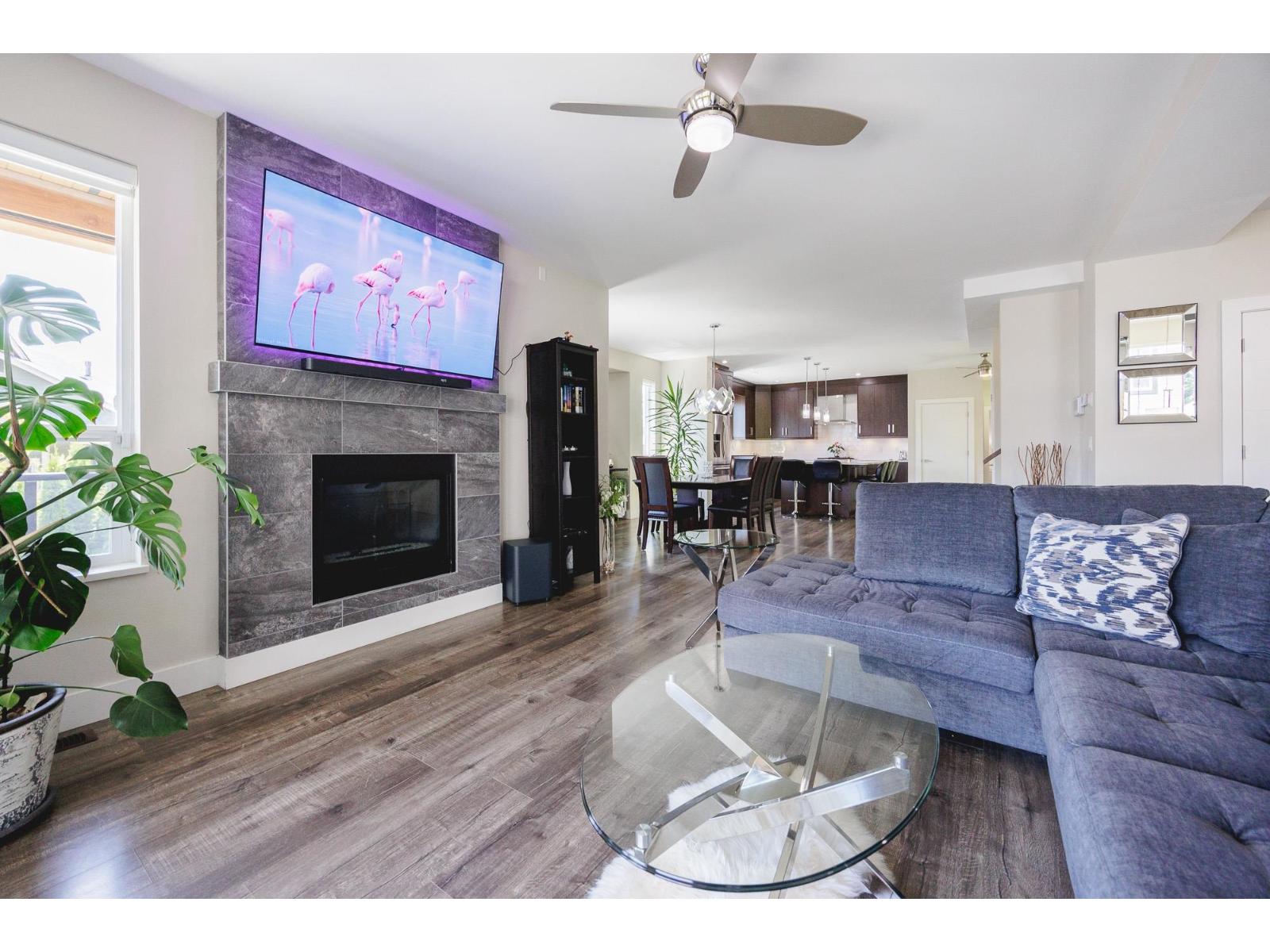 34651 GORDON PLACE, Mission