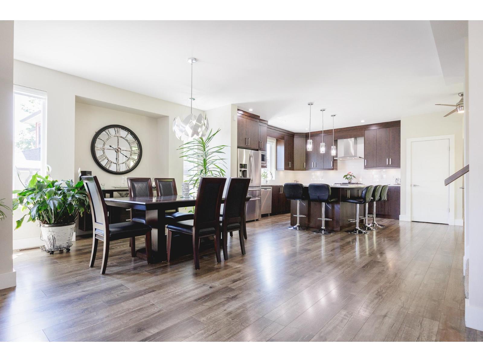 34651 GORDON PLACE, Mission