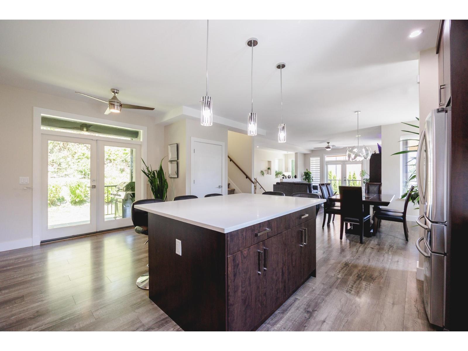 34651 GORDON PLACE, Mission
