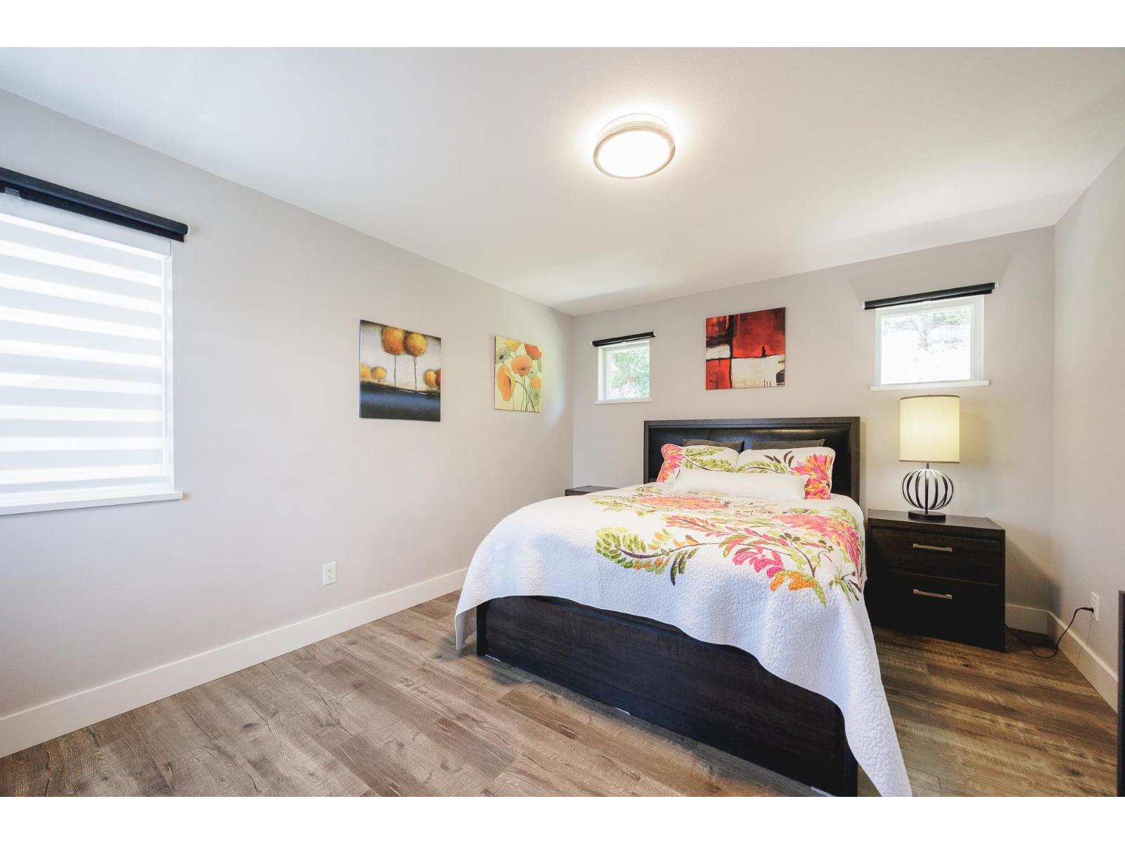 34651 GORDON PLACE, Mission