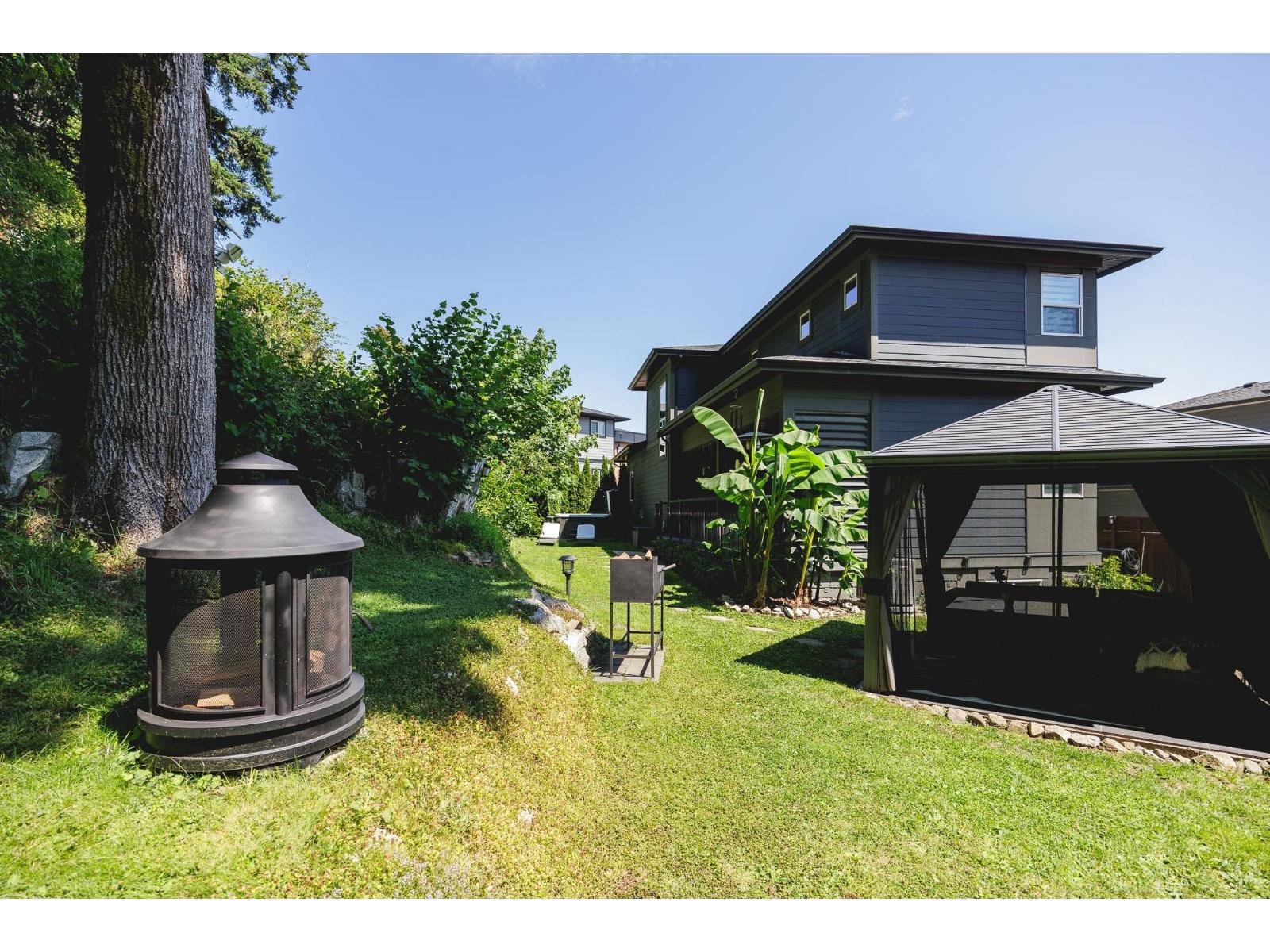 34651 GORDON PLACE, Mission