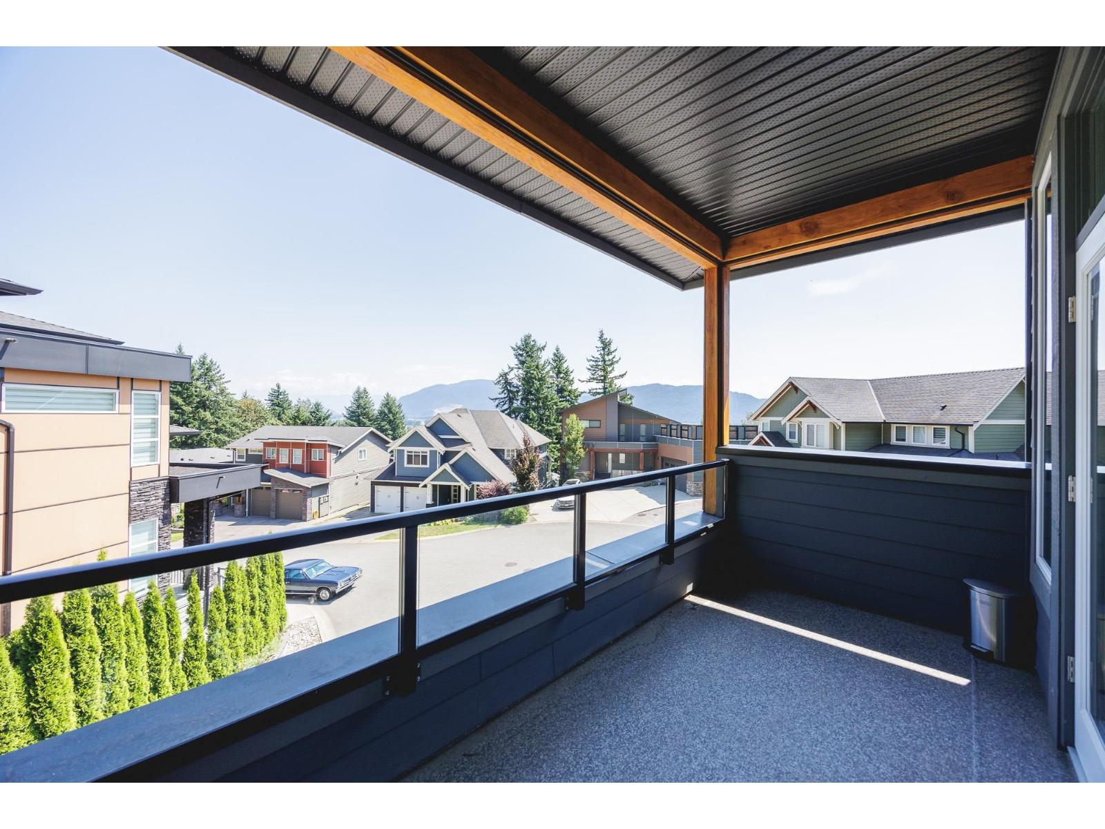 34651 GORDON PLACE, Mission