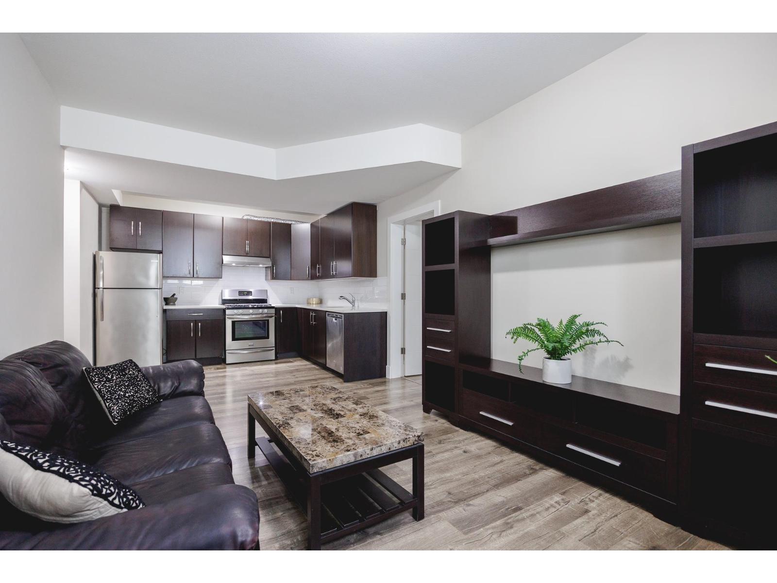 34651 GORDON PLACE, Mission