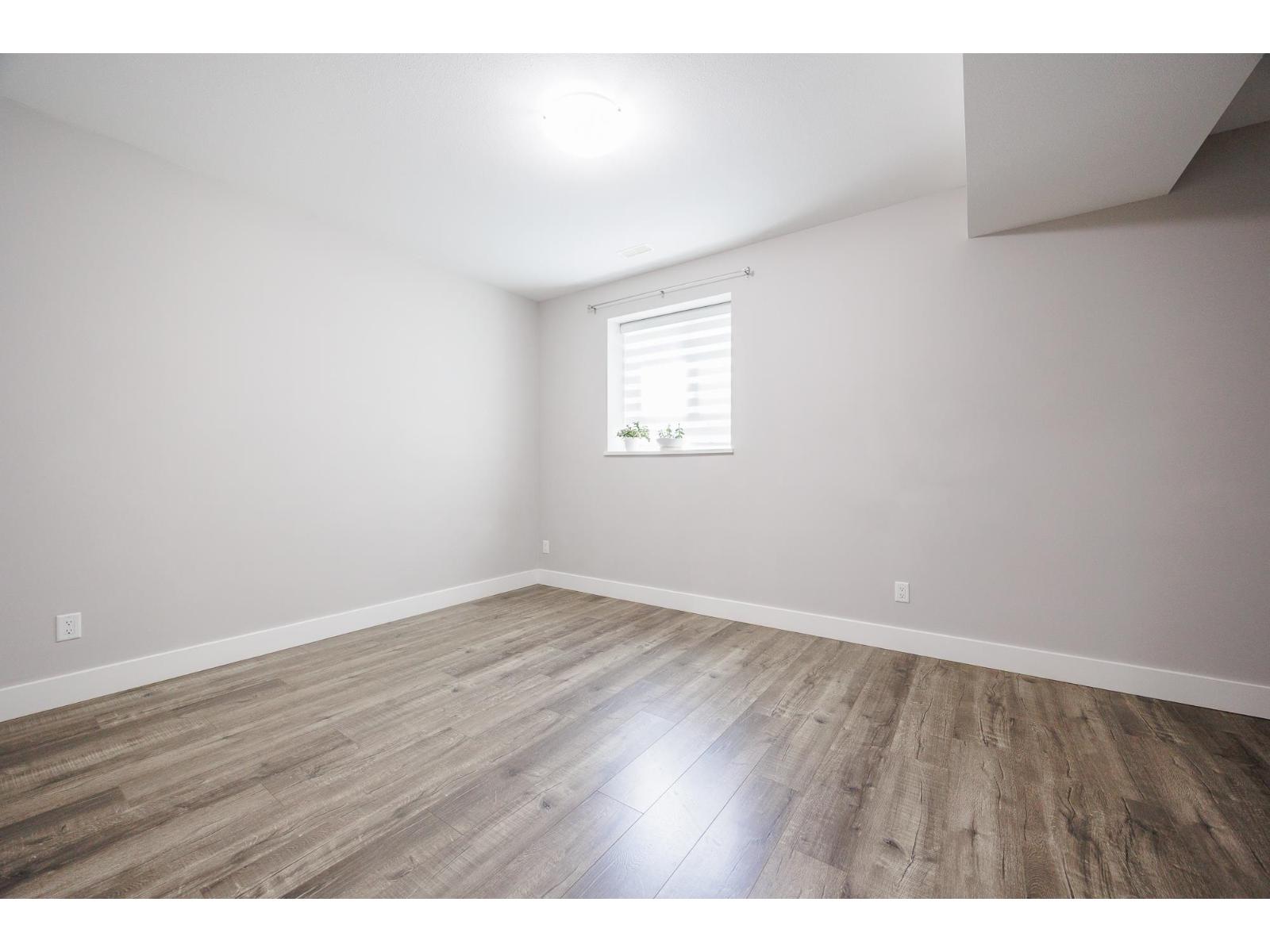 34651 GORDON PLACE, Mission