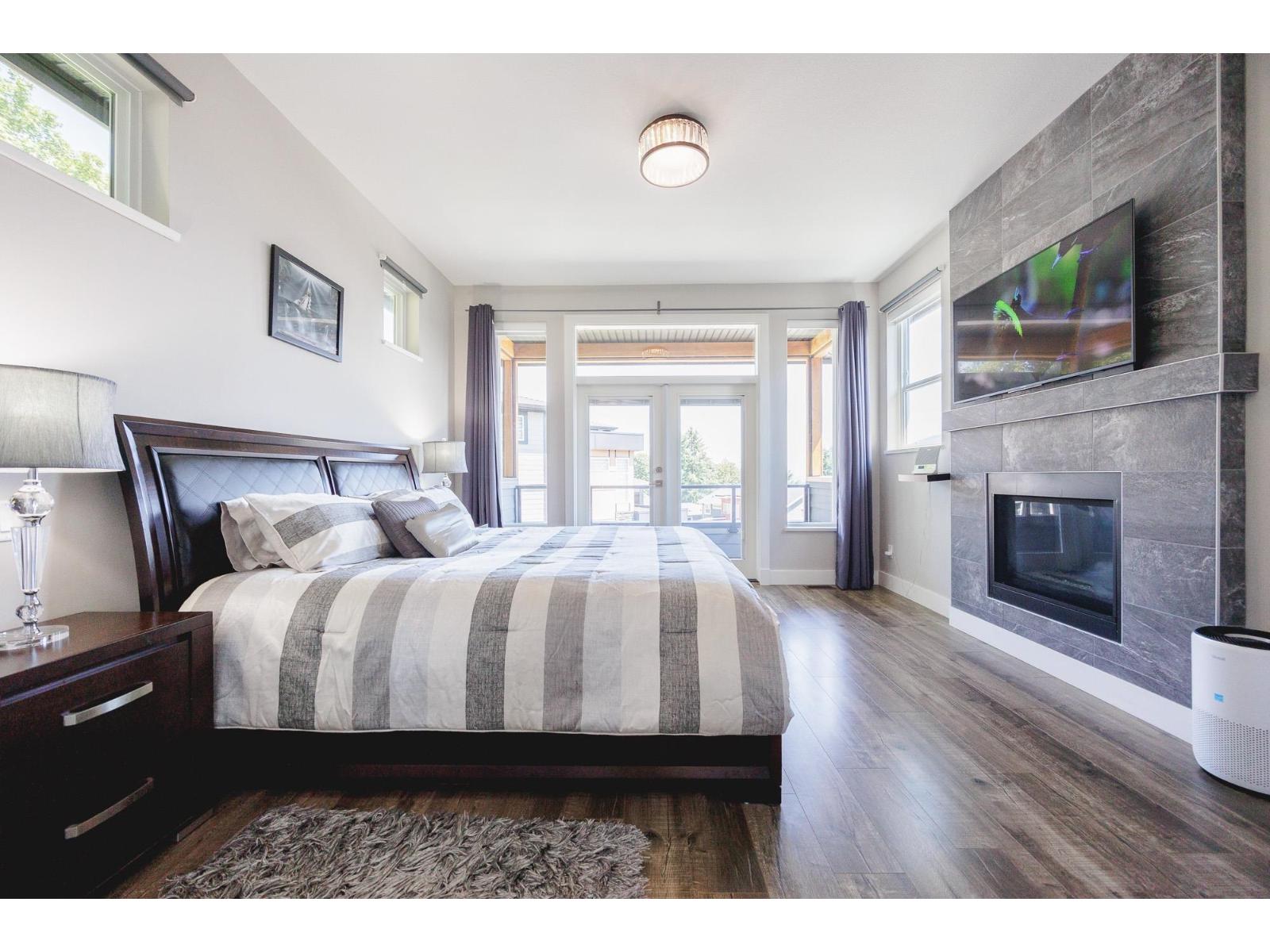 34651 GORDON PLACE, Mission
