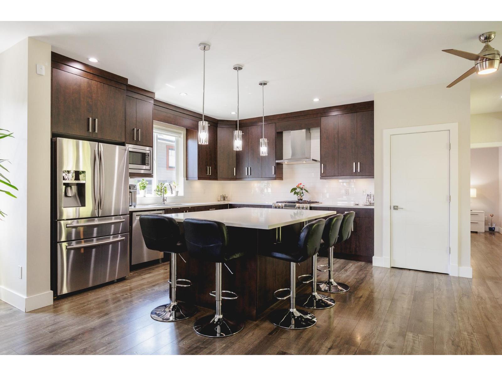 34651 GORDON PLACE, Mission
