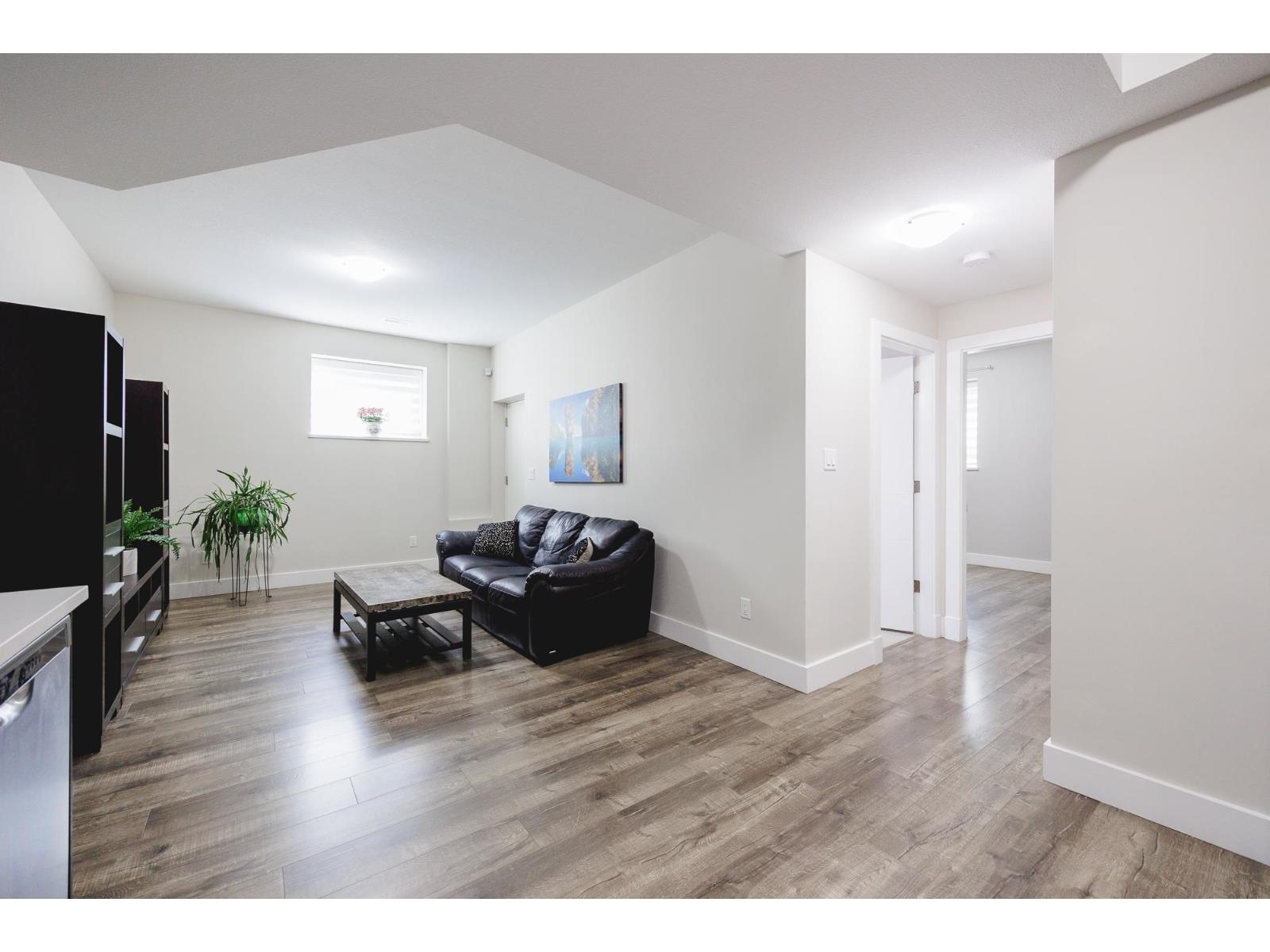 34651 GORDON PLACE, Mission