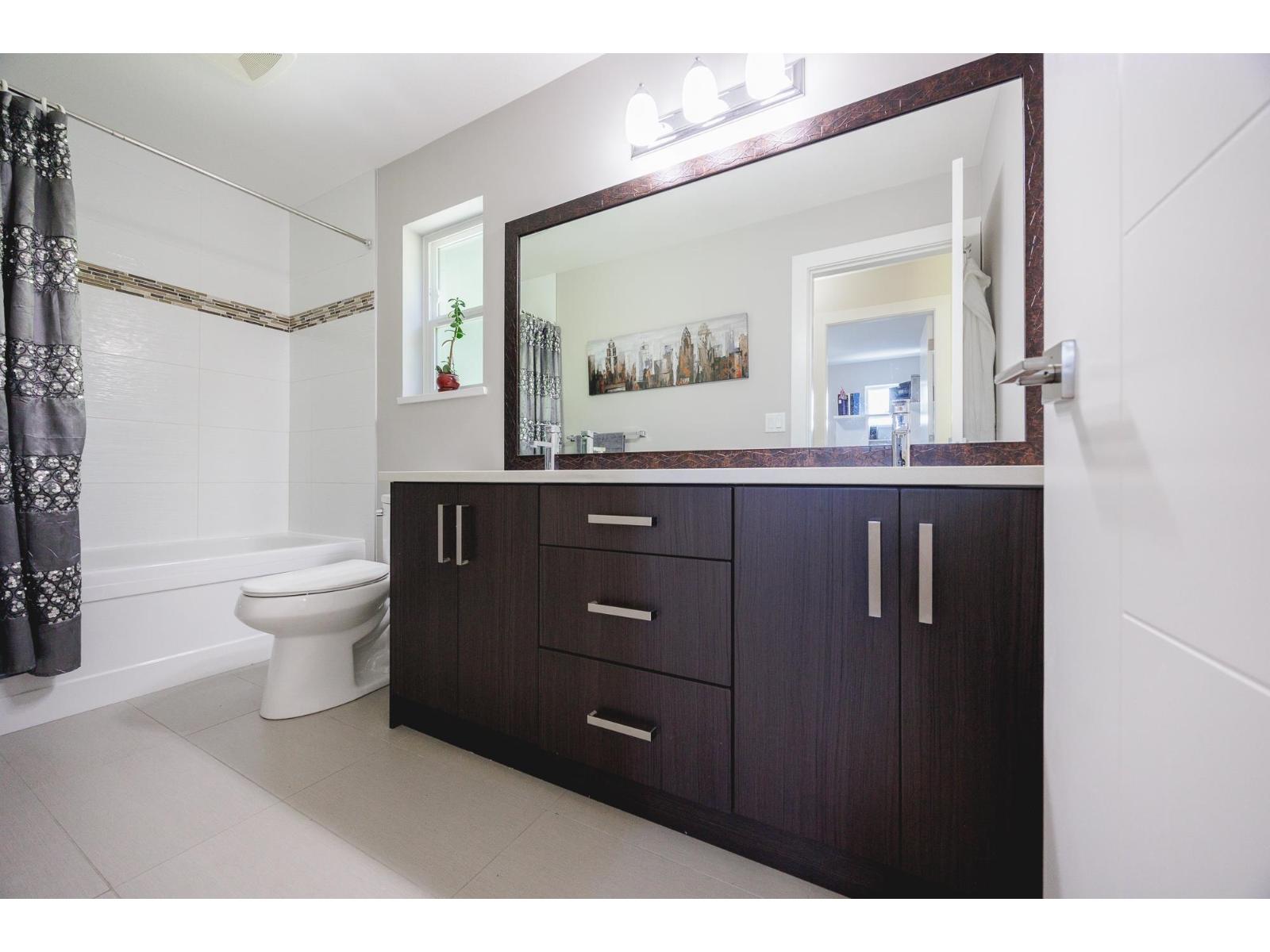 34651 GORDON PLACE, Mission