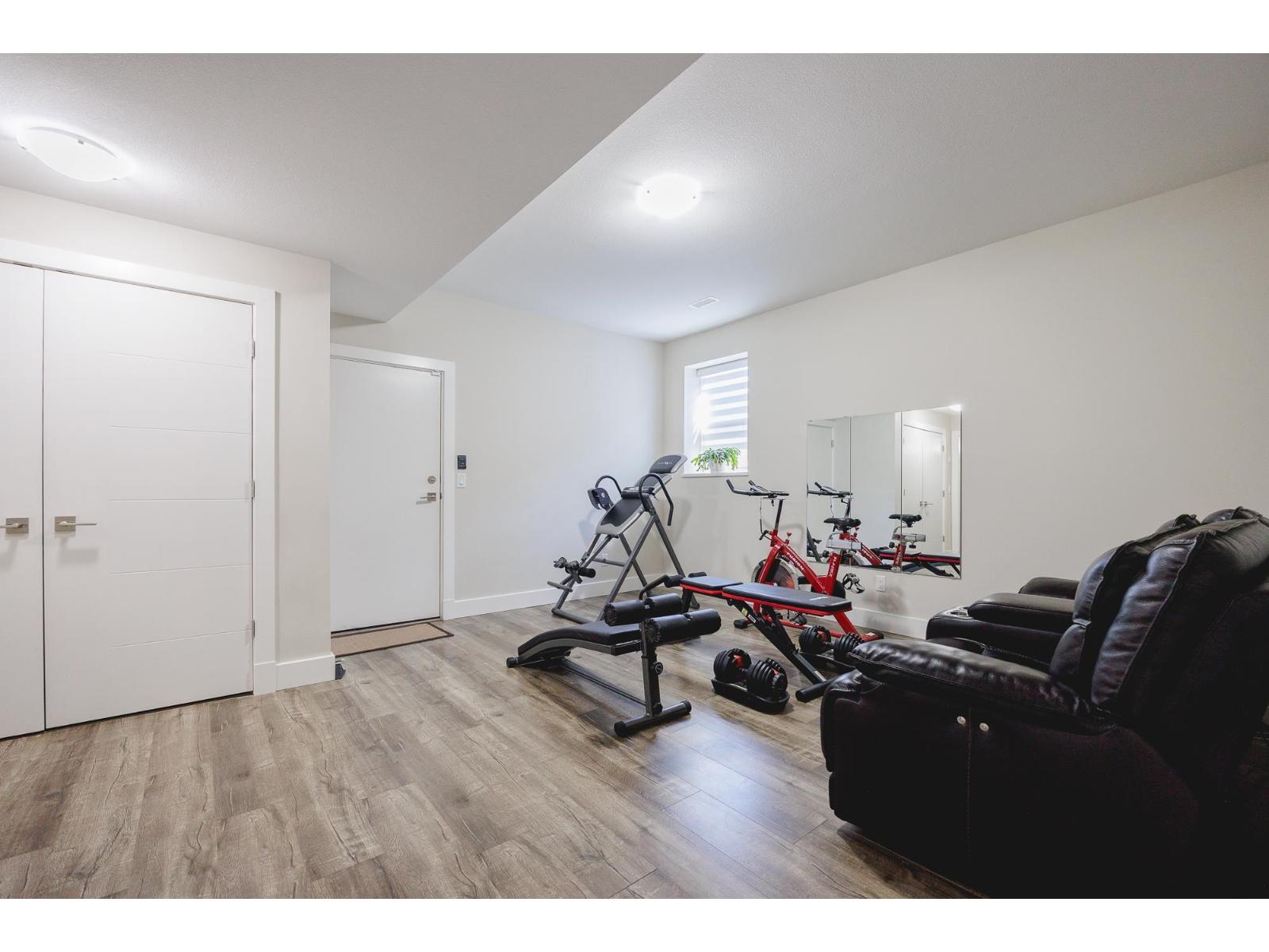 34651 GORDON PLACE, Mission