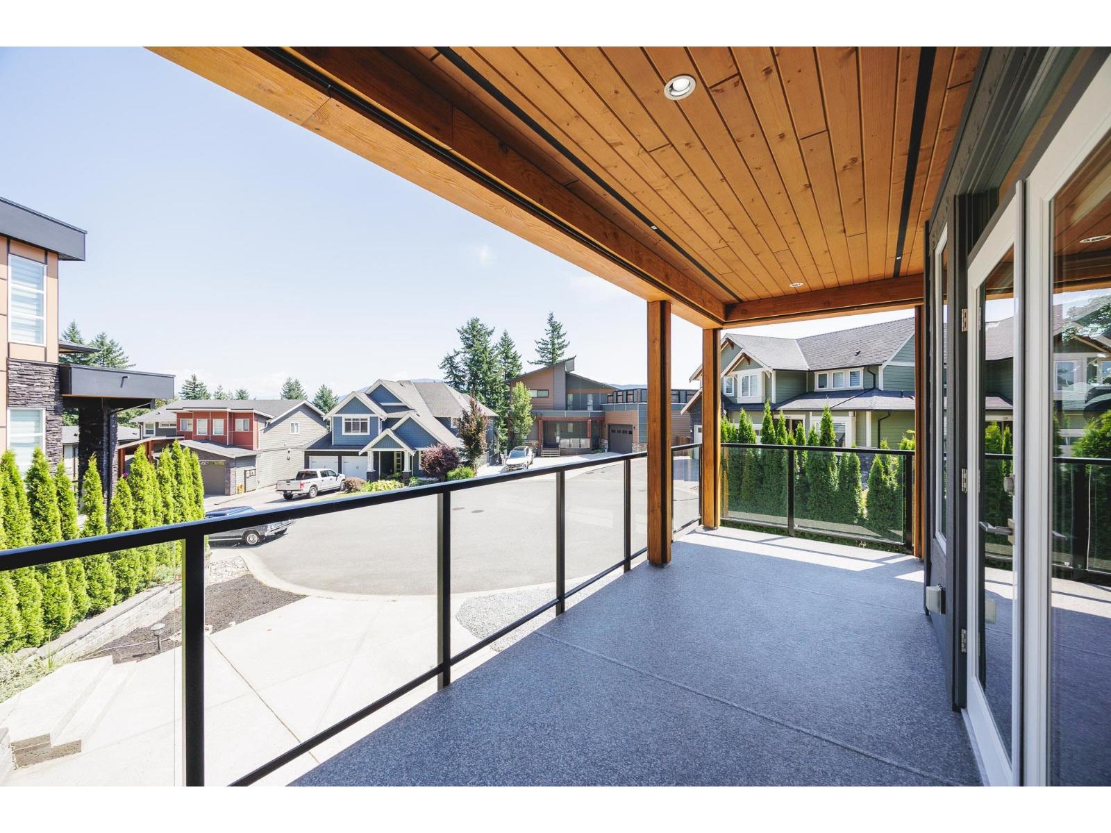 34651 GORDON PLACE, Mission