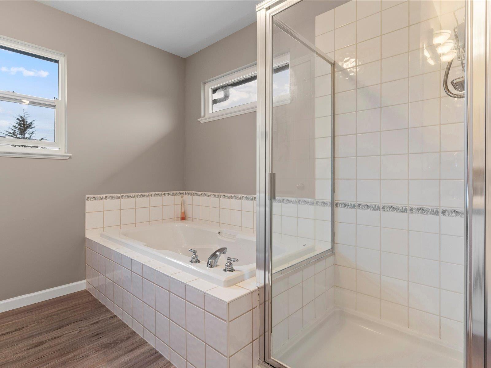4330 BILL REID TERRACE, Abbotsford