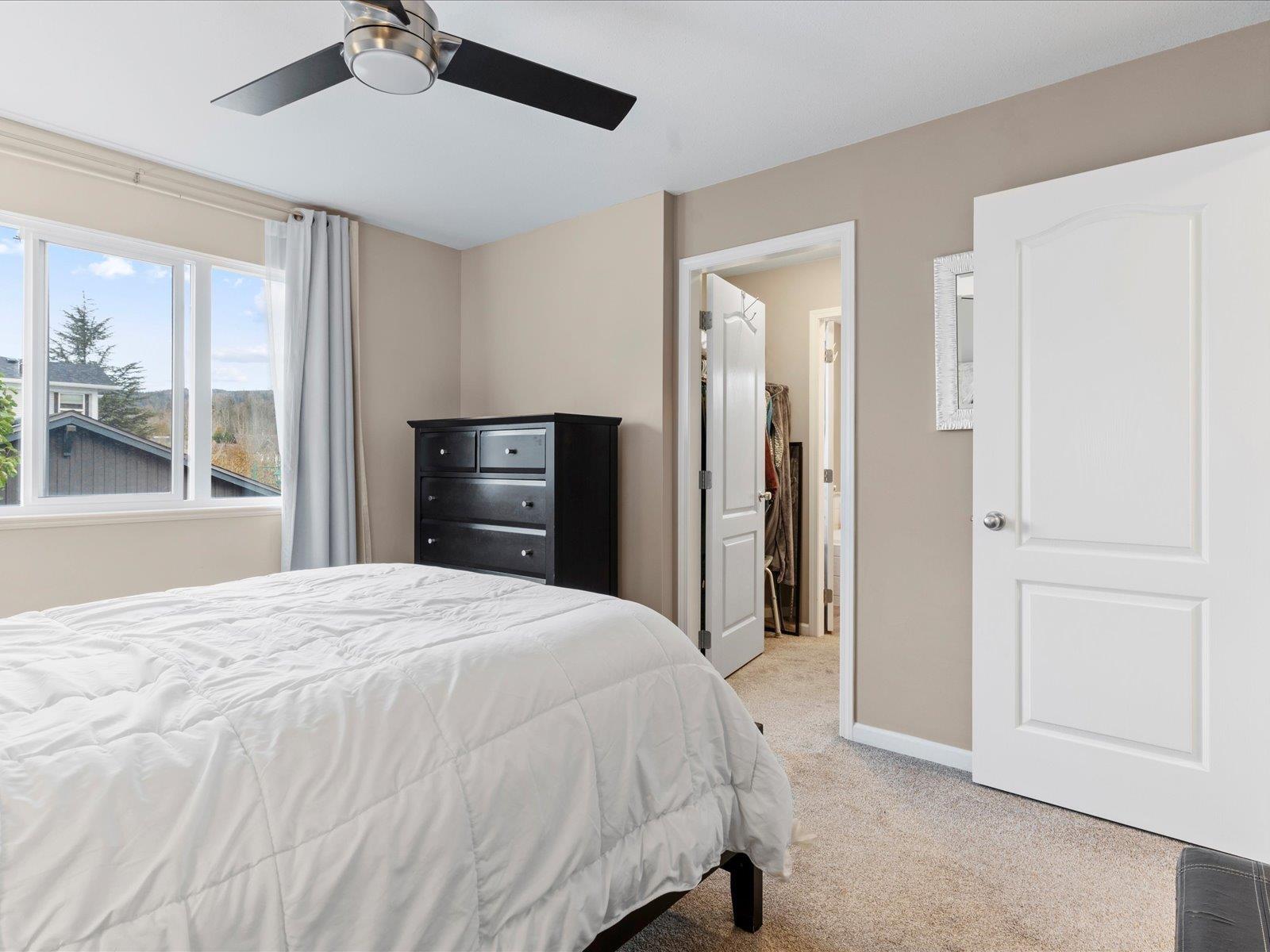 4330 BILL REID TERRACE, Abbotsford