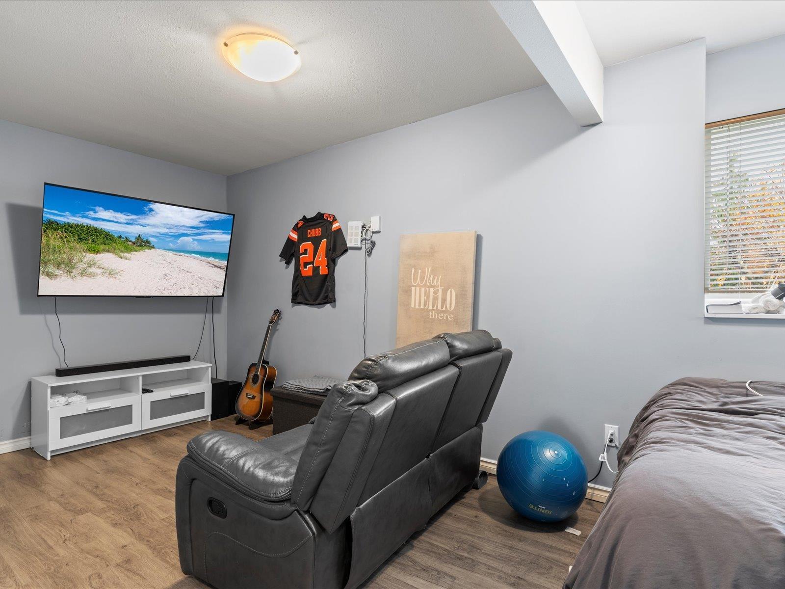 4330 BILL REID TERRACE, Abbotsford