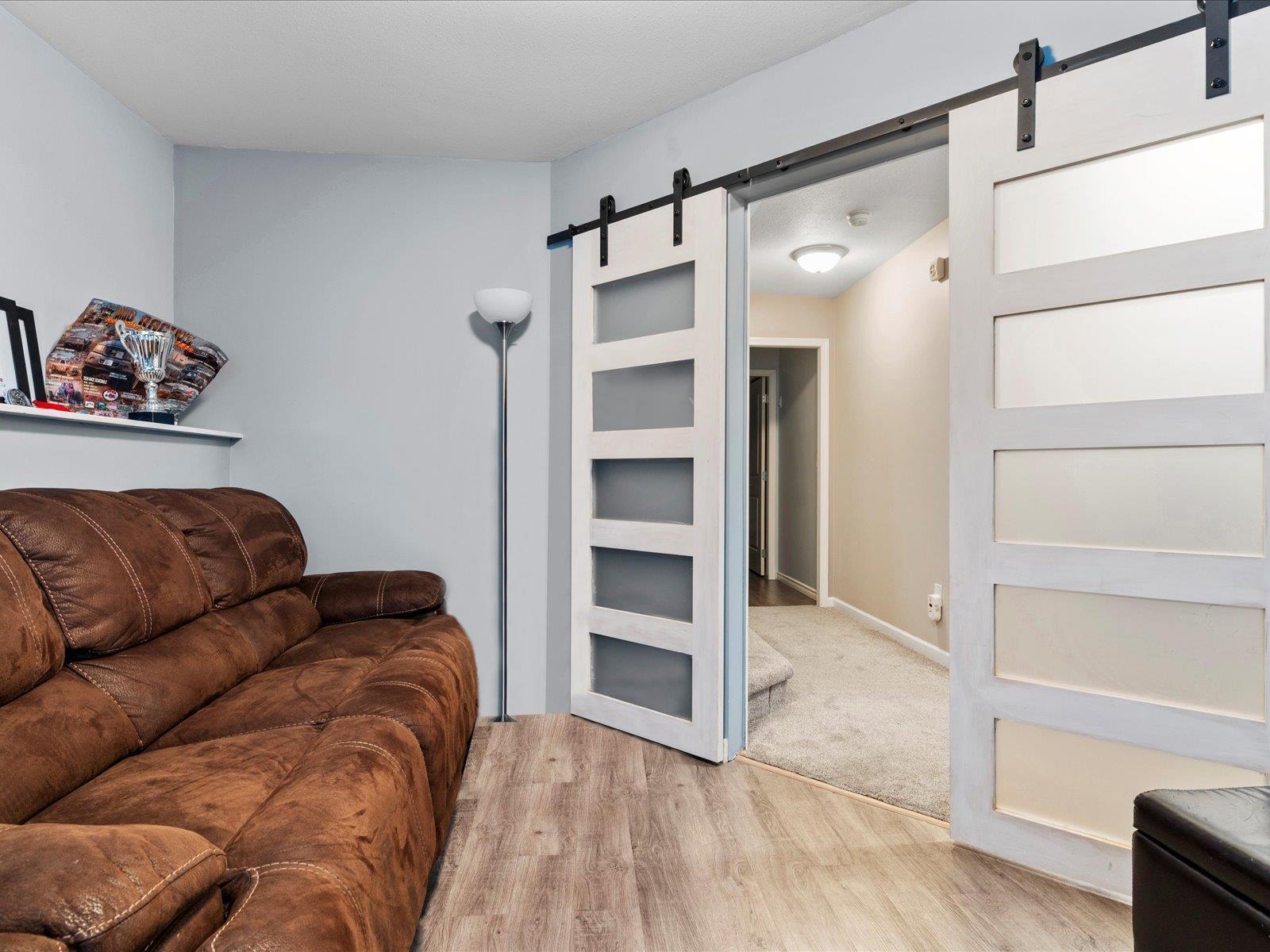 4330 BILL REID TERRACE, Abbotsford