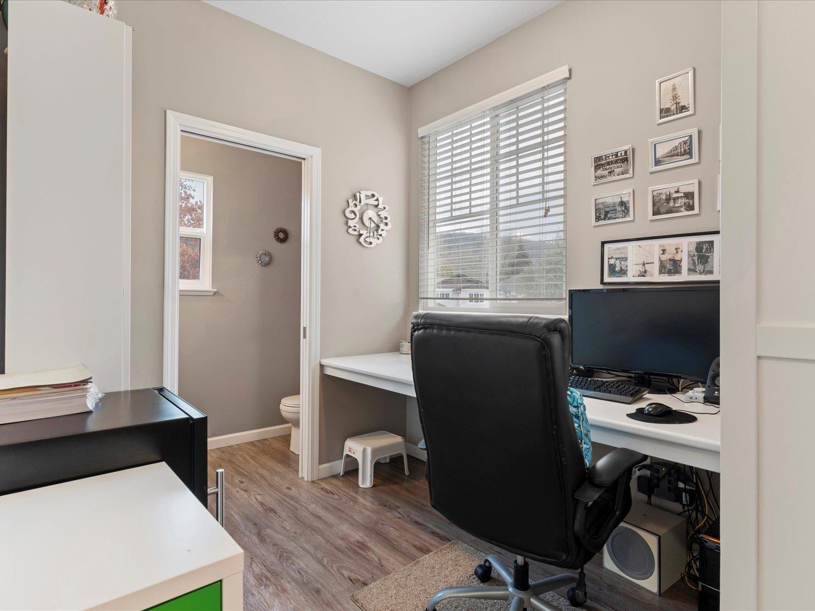 4330 BILL REID TERRACE, Abbotsford