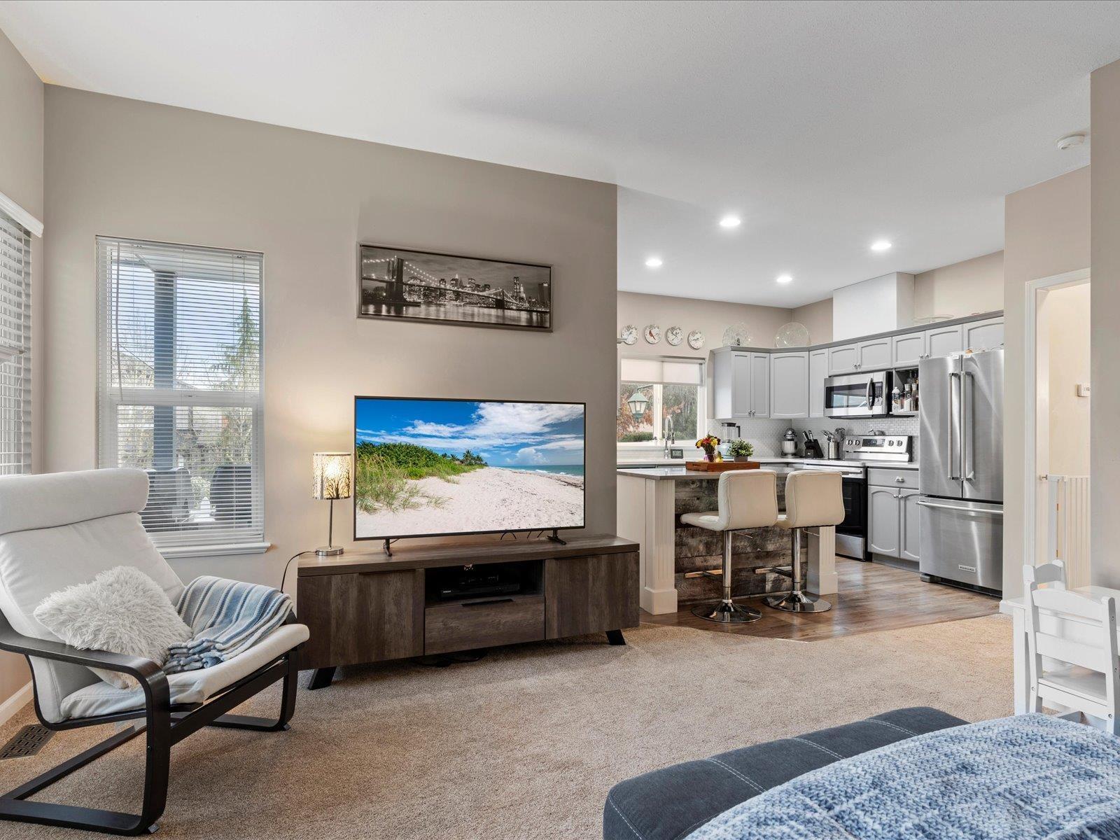 4330 BILL REID TERRACE, Abbotsford